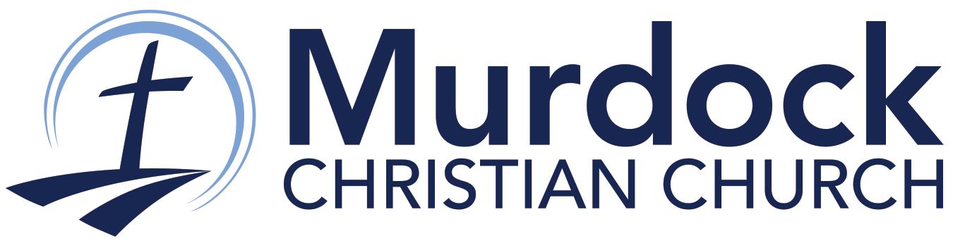 Murdock Christian Church